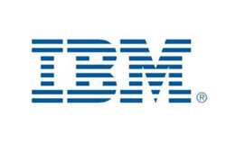 IBM